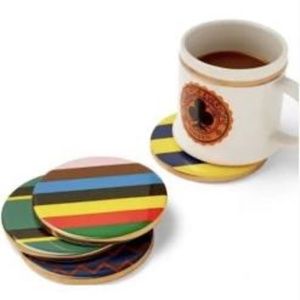 COPY - New Rowing blazers mug